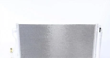 Конденсатор NRF 35970