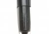 Амортизатор SOLGY 211004 (фото 4)