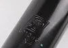 Амортизатор SOLGY 211043 (фото 7)