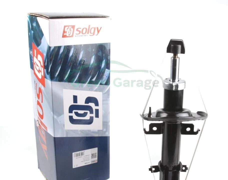 Амортизатор SOLGY 211045 (фото 1)