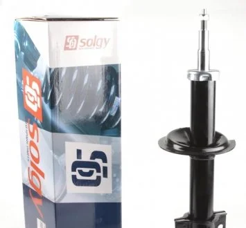 Амортизатор SOLGY 211046