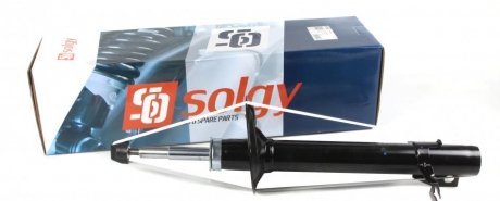 Амортизатор SOLGY 211048