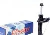 Амортизатор SOLGY 211068 (фото 1)