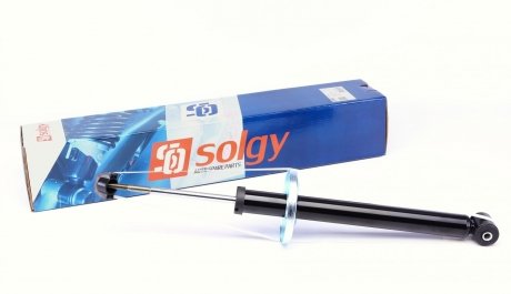 Амортизатор SOLGY 211076