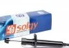 Амортизатор SOLGY 211083 (фото 1)