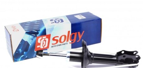 Амортизатор SOLGY 211085