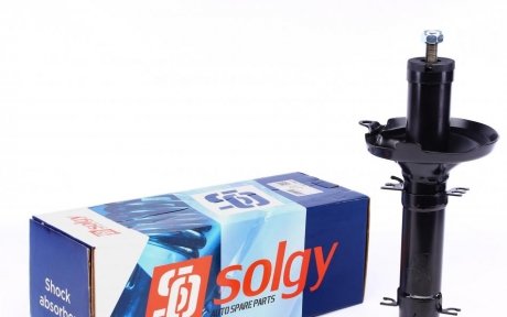 Амортизатор SOLGY 211091