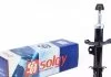 Амортизатор SOLGY 211094 (фото 1)