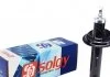 Амортизатор SOLGY 211098 (фото 1)