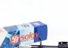 Амортизатор SOLGY 211108 (фото 1)