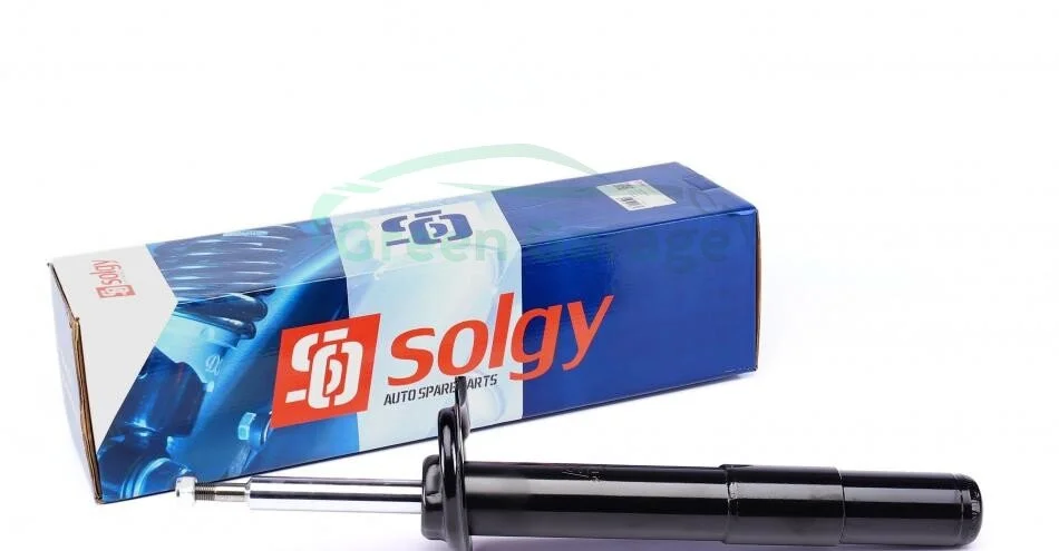 Амортизатор SOLGY 211112 (фото 1)