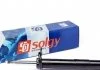 Амортизатор SOLGY 211112 (фото 1)