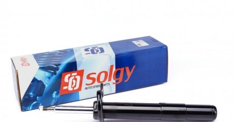 Амортизатор SOLGY 211112