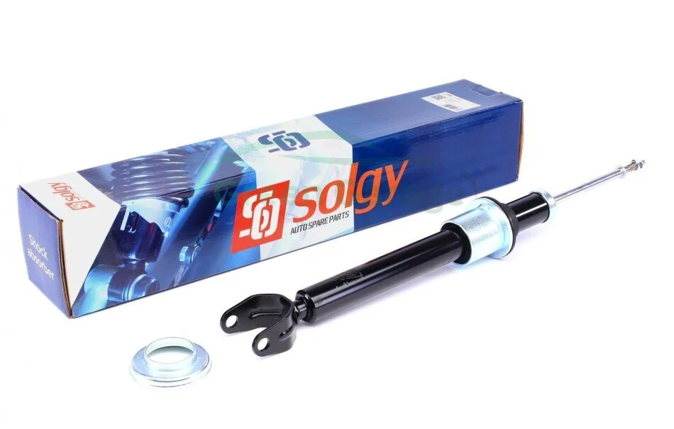 Амортизатор SOLGY 211122 (фото 1)