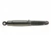 Амортизатор SOLGY 211144 (фото 5)