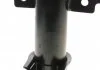 Амортизатор SOLGY 211151 (фото 4)