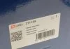 Амортизатор SOLGY 211155 (фото 8)