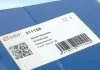 Амортизатор SOLGY 211158 (фото 6)