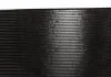 Конденсатор SOLGY 309002 (фото 1)