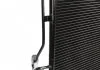 Конденсатор SOLGY 309002 (фото 4)