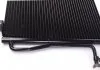 Конденсатор SOLGY 309003 (фото 2)