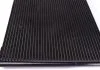 Конденсатор SOLGY 309003 (фото 3)