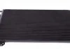 Конденсатор SOLGY 309003 (фото 4)