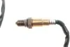 Лямбда-зонд (625мм) IVECO DAILY IV, DAILY V, DAILY VI, MASSIF, POWER DAILY MERCEDES B SPORTS TOURER (W245) ALFA ROMEO 147, 156 AUDI A5, A6 C6 CADILLAC BLS CHEVROLET CAPTIVA 1.4-4.2 10.00- BOSCH 0281004821 (фото 2)