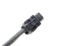 Лямбда-зонд (625мм) IVECO DAILY IV, DAILY V, DAILY VI, MASSIF, POWER DAILY MERCEDES B SPORTS TOURER (W245) ALFA ROMEO 147, 156 AUDI A5, A6 C6 CADILLAC BLS CHEVROLET CAPTIVA 1.4-4.2 10.00- BOSCH 0281004821 (фото 4)