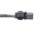 Лямбда-зонд (625мм) IVECO DAILY IV, DAILY V, DAILY VI, MASSIF, POWER DAILY MERCEDES B SPORTS TOURER (W245) ALFA ROMEO 147, 156 AUDI A5, A6 C6 CADILLAC BLS CHEVROLET CAPTIVA 1.4-4.2 10.00- BOSCH 0281004821 (фото 5)