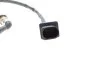 Лямбда-зонд (625мм) IVECO DAILY IV, DAILY V, DAILY VI, MASSIF, POWER DAILY MERCEDES B SPORTS TOURER (W245) ALFA ROMEO 147, 156 AUDI A5, A6 C6 CADILLAC BLS CHEVROLET CAPTIVA 1.4-4.2 10.00- BOSCH 0281004821 (фото 6)