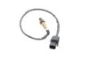Лямбда-зонд (625мм) IVECO DAILY IV, DAILY V, DAILY VI, MASSIF, POWER DAILY MERCEDES B SPORTS TOURER (W245) ALFA ROMEO 147, 156 AUDI A5, A6 C6 CADILLAC BLS CHEVROLET CAPTIVA 1.4-4.2 10.00- BOSCH 0281004821 (фото 7)