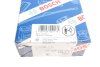 Лямбда зонд BOSCH 0281004821 (фото 8)