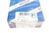 Лямбда-зонд (625мм) IVECO DAILY IV, DAILY V, DAILY VI, MASSIF, POWER DAILY MERCEDES B SPORTS TOURER (W245) ALFA ROMEO 147, 156 AUDI A5, A6 C6 CADILLAC BLS CHEVROLET CAPTIVA 1.4-4.2 10.00- BOSCH 0281004821 (фото 8)