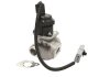 Клапан EGR VOLVO C30, S40 II, V50 CITROEN BERLINGO MULTISPACE, BERLINGO/MINIVAN, C4, C5 III, JUMPY II FORD FOCUS C-MAX, FOCUS II, FOCUS II/KOMBI PEUGEOT 207, PARTNER ORIGIN/MINIVAN 1.6D 10.03- ENGITECH ENT500032 (фото 1)