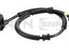 Датчик ABS NTN SNR ASB155.29 (фото 1)