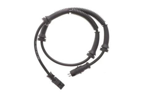Датчик ABS HUCO 131638