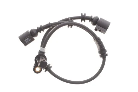 Датчик ABS HUCO 131408