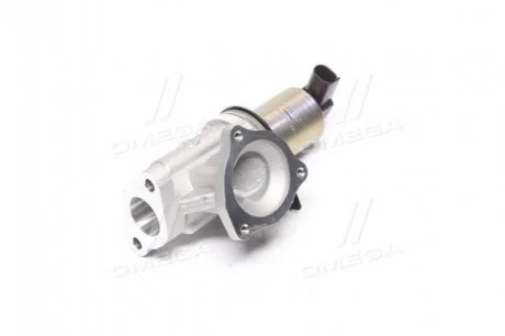 Клапан EGR Hyundai/Kia/Mobis 2841027750
