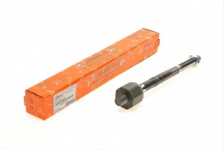 Тяга рулевая BMW X5 (F15/F85)/ X6 (F16/F86) 13-19 (L=200mm) ASMETAL 20BM0410