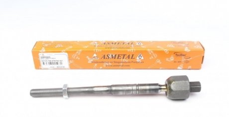 Тяга керма ASMETAL 20BM0600