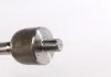 Шарнир ASMETAL 20CT0610 (фото 2)
