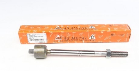 Шарнир ASMETAL 20CT0610