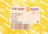 Термомуфта AUTOTECHTEILE 100 2097 (фото 6)