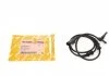 Датчик ABS пер. W906/Crafter 06- AUTOTECHTEILE 100 5435 (фото 1)