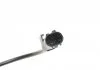 Датчик ABS пер. W906/Crafter 06- AUTOTECHTEILE 100 5435 (фото 2)