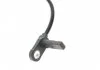 Датчик ABS пер. W906/Crafter 06- AUTOTECHTEILE 100 5435 (фото 4)