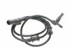 Датчик ABS пер. W906/Crafter 06- AUTOTECHTEILE 100 5435 (фото 5)
