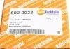 Хрестовина валу карданного AUTOTECHTEILE 502 0033 (фото 8)