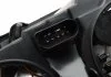 Фара Doblo 05- ПР. AUTOTECHTEILE 503 0194 (фото 2)